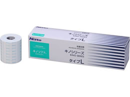 �j�g���Y �j�g���[�g �L�m�\�t�g�^�C�vL �S����� �j�g���[�g(�j�g���Y)B5207L(7.5CMX5M)4�J��