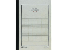 RN vm[g nCO[h A4^e cr7{ m-270V