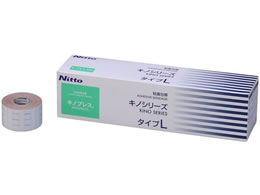 �j�g���Y �j�g���[�g �L�m�v���X�^�C�vL �S����� �j�g���[�g(�j�g���Y)B5503L(3.8CMX5M)8�C��