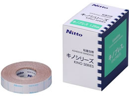 �j�g���Y �j�g���[�g �L�m�v���X �ʕ �S����� 25-3596-00 �j�g���[�g(�j�g���Y)B5501(1.25CMX5M)4�J��