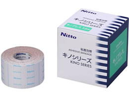 �j�g���Y �j�g���[�g �L�m�v���X �ʕ �S����� 25-3596-02 �j�g���[�g(�j�g���Y)B5503(3.8CMX5M)2�J��