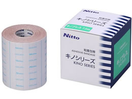 �j�g���Y �j�g���[�g �L�m�v���X �ʕ �S����� 25-3596-07 �j�g���[�g(�j�g���Y)B5507(7.5CMX5M)1�J��