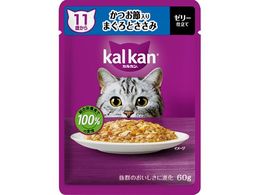 }[XWp~ebh JJpE` 11΂ ߖ 60g