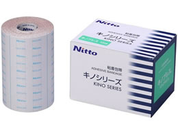 �j�g���Y �j�g���[�g �L�m�v���X �ʕ �S����� 25-3596-08 �j�g���[�g(�j�g���Y)B5510(10CMX5M)1�J��