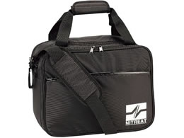 �j�g���Y �j�g���[�g �X�|�[�c�o�b�O 25-4909-00 �j�g���[�g(�j�g���Y)BG-1(�N��)