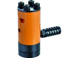 NPK GA[oCu[^ Ռ TCTt 30053 NLV1518A