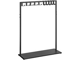 {쏊 VvobOnK[ Teboree{[ ubN