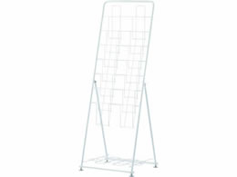 A[EGtE}J ptbgX^h 7i _u zCg