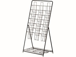 A[EGtE}J ptbgX^h 7i gv ubN