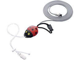 �j�v�� �������m���u �]�|�ނ� �z���͒����@�\�� �p�j�Z���T�[ 23-6583-00 82-774(NTM-3)