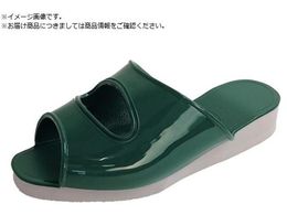 OS j[[h 9 26.0`26.5cm NM-AOMIDORI-9