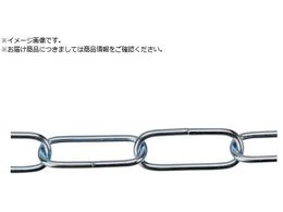 TRUSCO jN`F[ nږ^Cv2.0pC~1M TIL20-1M