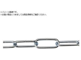 TRUSCO jN`F[ nږ^Cv2.0pC ` ~2M TIL20S-2M