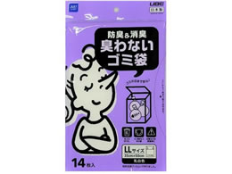 FtB hL&L LȂS~ LL 14 F