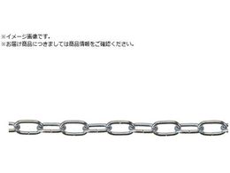 TRUSCO jN`F[ nږ^Cv1.2pC~5M TIL212-5M