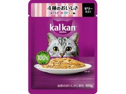 }[XWp~ebh JJpE` ܂EEE 60g