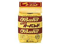 共和 輪ゴム オーバンド 500g袋 #18 GH-015