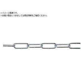 TRUSCO jN`F[ nږ^Cv2.6pC~5M TIL26-5M