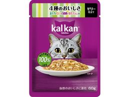 }[XWp~ebh JJpE` EEgE 60g