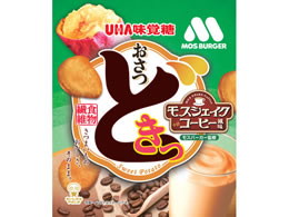 UHA���o�� �����ǂ��� ���X�V�F�C�N�R�[�q�[���� 55g