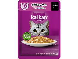 }[XWp~ebh JJpE` 18΂ EE 60g