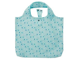 gl RobO M ANAhbv P-3681