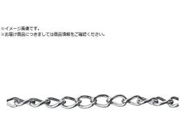 TRUSCO SN[}e`F[ 2.3mm~5m TIM123-5M