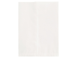 wCR[ ܃Xg[g^Cv n H-8 280~205mm 100