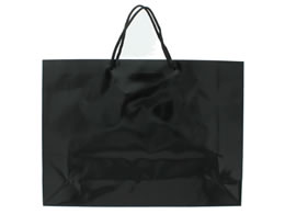 wCR[ uCgobO  N #6138100