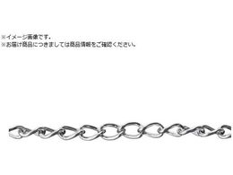 TRUSCO SN[}e`F[ 3.2MM~2M TIM132CR-2M