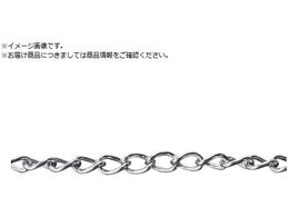 TRUSCO SN[}e`F[ 2.0mm~10m TIM20-10M