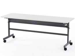 A[EGtE}J tH[fBOe[u4 W1800~D600