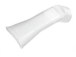 �l�u���C�U�p�}�E�X�s�[�X �z����p�I�v�V���� 25-4794-10 D1-MUTHP(2�R)