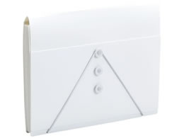 LOW TNbƐhLgt@C t^t A4  2290-W