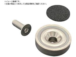 Ne lIWLbv ی^ 20-7 M˂E~߃St NMYR20-7