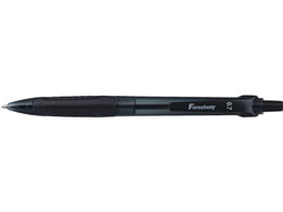 Forestway mbN{[y 0.7mm 