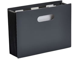 LOW TNbƐhLgt@C I[v A4  2291-BK