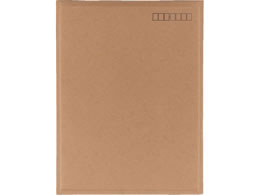 RN  GA[NbV^Cv Ntg A3p zt-27