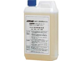 �� �e���X�I�C��1L TIL15-1L