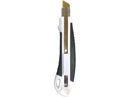 3M XRb` `^R[gJb^[ MTCY TI-CHM