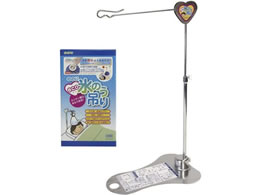 �̂̂� �G�R�X�̂��݂�(������)������ �A�C�X�o�b�O 23-3617-00 H-H01