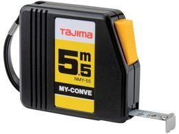 ^W} }CRx 5.5m [gڐ  NMY-55