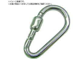 { XeX I[vtbNN^ a6mm63mm NN-6