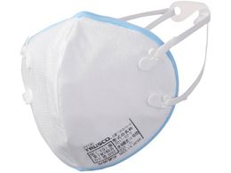 TRUSCO ĝĎh}XNzCR50Paȉ