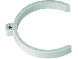  SPJv 1S-ApX[uXgbp 10 07977 NO.07977