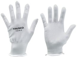 TRUSCO  mR[gCi[ 18Q[W S TIG18-S