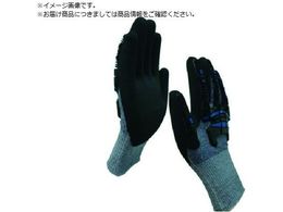 TRUSCO bK[htϐؑnL TIMP3017-B11PL