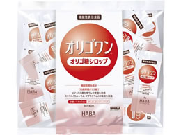 n[o[ IS ISVbv XeBbN 40{