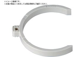  SPJv 6S-ApX[uXgbp 10 07982 NO.07982