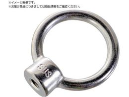 TRUSCO XeX rbOACibg  5MM TINB-5M